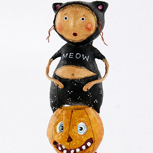 lori mitchell cat and jack