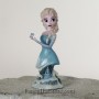 Elsa by Grand Jester Studios