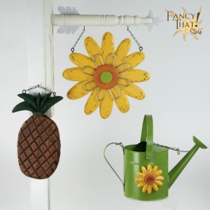Arrow Collection  Summer