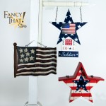 Americana Arrow Collection