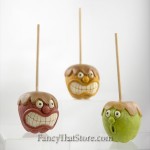 Candy Apple Gang Collection by David Everett