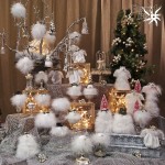 Marabou Christmas Collection