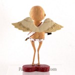 Cupid by Lori Mitchell