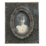Baby Jane Altared Images from Haunted Memories