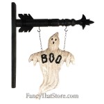 Boo Ghost Arrow Collection