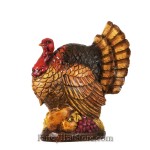Harvest Turkey