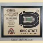 Ohio State Stadium