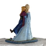 Sisters Forever by Disney Traditions