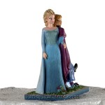 Sisters Forever by Disney Traditions