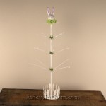 Easter Parfait Tree from Bethany Lowe