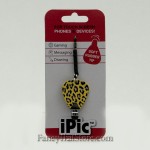 iPic Leopard Touch Screen Stylus