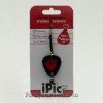 iPic Paw Touch Screen Stylus