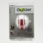 iSucker Baseball with Red Lever